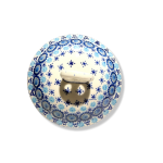 064 Bunzlau Koek & Snoeppot 3359 Overig